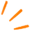 装飾